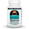 Source Naturals Quercetin Bromelain 50 Capsules 1 Pcs