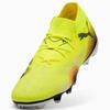 Puma Future 8 Match Fg Ag Future 8 Match Fg Ag 108140 03
