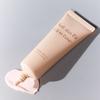 Soft Skin Fit Glow Base