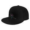 Barber Shop 2 Unisex Hat Unisex Caps Cap For Women Baseball Cap For Unisex Unisex Hat Baseball Cap