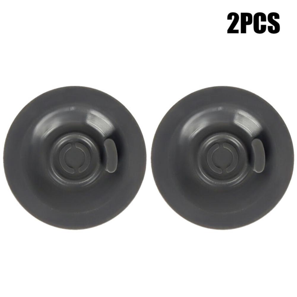 

2pcs 54mm Cleaning Disc Rubber Cleaning Disc Insert For Espresso Machines Espresso Makers Portafilter Backwashing Tools