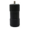 7MHz M10 Induction Coil for Shortwave Antenna Compatible with forMK Bases Easy Installation for forPAC 12 Jpc Antenna
