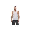 Xyxx Men' Ace Premium Cotton Modal Round Neck Vest Pack Of ( , ; ; )
