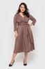 Robe Carmelita Luzana