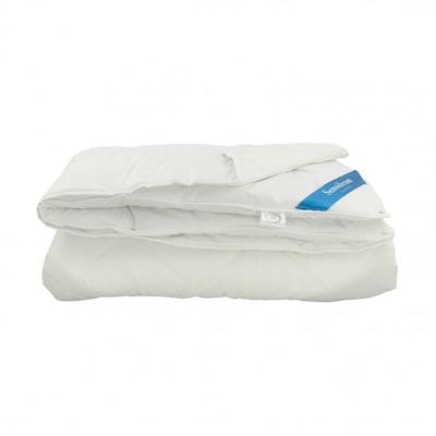 Sensidream Anti-allergic Duvet 4 Seasons 160x200