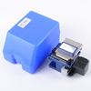 COTTDOR Sumitomo Fiber Optic Tools and Accessories