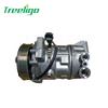 Compatible with FIAT Compressor Models 71794687, 71794689, TC151483, TC333.16.