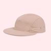 Retro Cap 5 Panel Cap Five Panel Hat Visor Cap For Women Baseball Cap Washed Cotton Plain Cap Sumbrero Cap For Men Hip Hop Cap