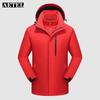 AETEL Smart Heated Outdoor Jacket