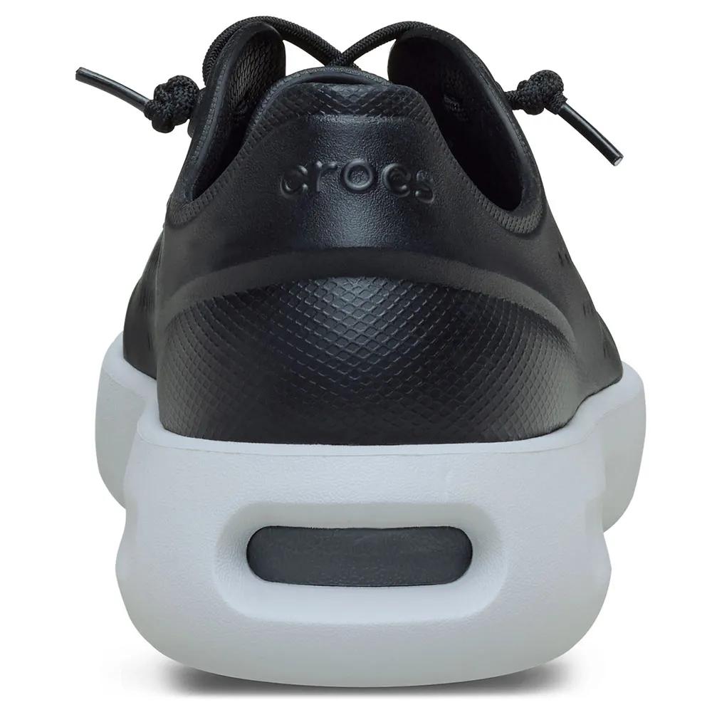 Crocs Sneakers Inmotion Pacer