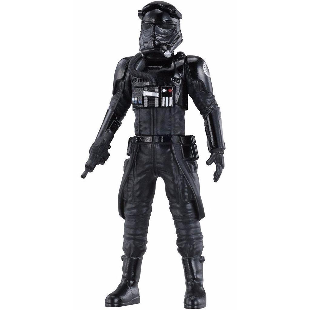 Buy Metal Figure Collection MetaColle 