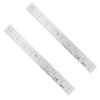 High Brightness LED Lighting Waterproof Fridge LED Module LED Refrigerator Light PCB Texture Great for Fridge Interior