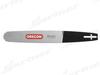 Versacut Oregon Guide Bar 18"/ 3/8"/ 1.5Mm (K095) - 68E Fits Husqvarna 550Xp/ 560Xp