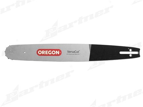 Versacut Oregon Guide Bar 18"/ 3/8"/ 1.5Mm (K095) - 68E Fits Husqvarna 550Xp/ 560Xp