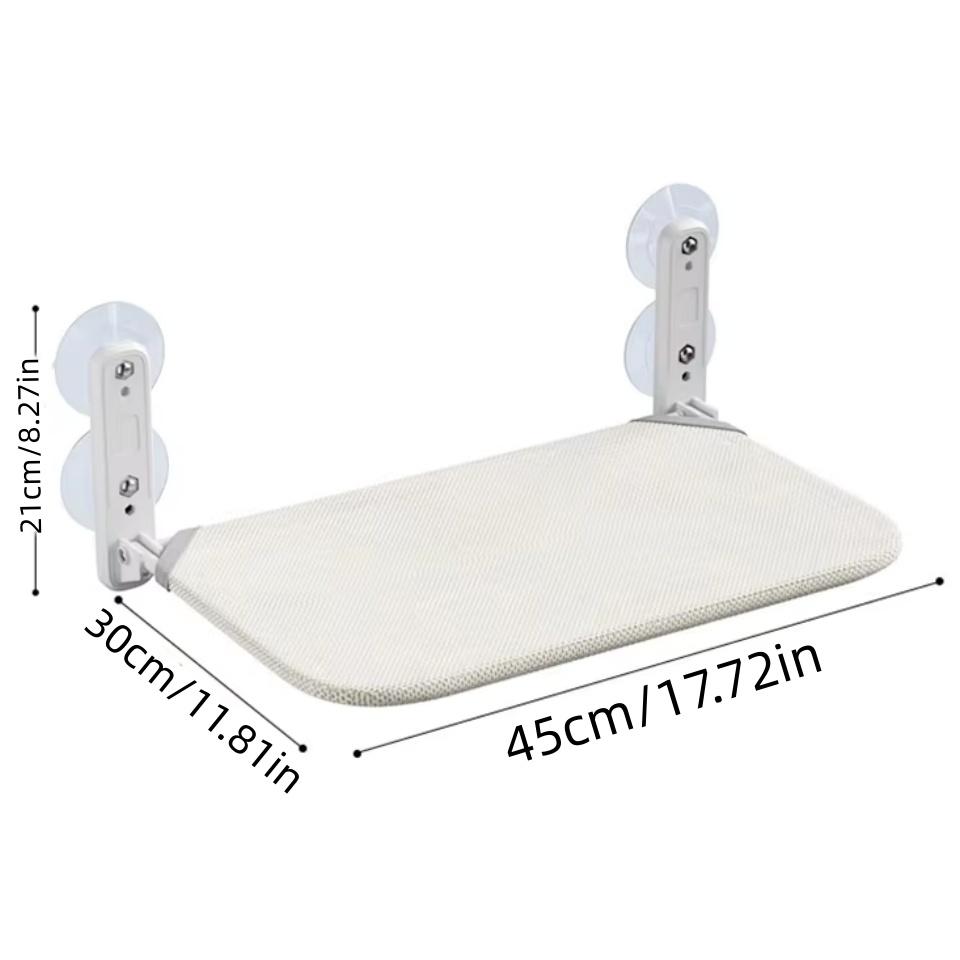 

Cat Hammock Super Suction Cup Swing Winter Sun Can Be Removed And Washed Mattress Windowsill Glass Hanging Bed Pet Supplies