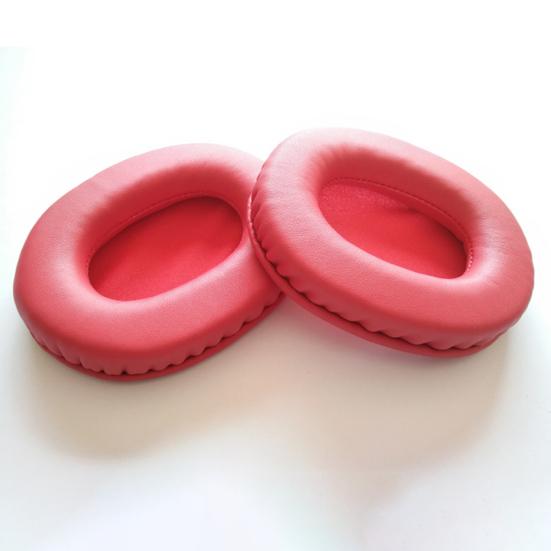 Ear Cushions Comfortable To Wear Lightweight Effective