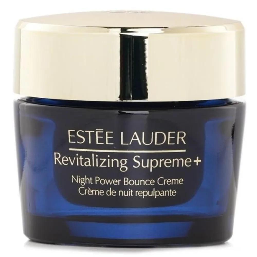 Estée Lauder Night Power Bounce Cream Activation 50ml
