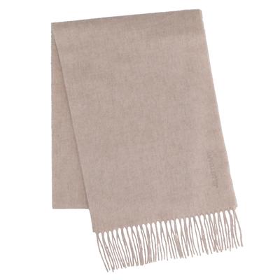 Accessories – Tørklæder og sjaler