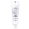 Saky Diamond Whitening & Dual-Action Anti-Stain Toothpaste Set