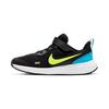 Revolution 5 Lemon Venom PS BQ5672-076