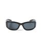 Hangeul [Goggle Type] Halo Sun Black