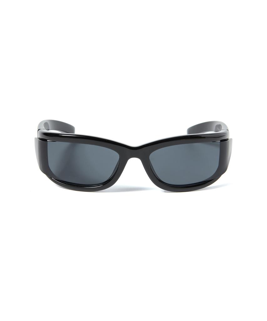 Hangeul [Goggle Type] Halo Sun Black