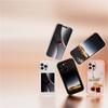 Чохли для телефонів – Бампери для смартфонів