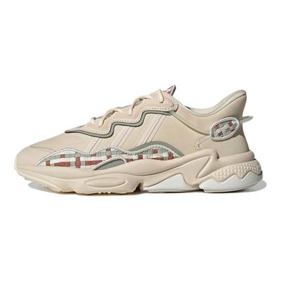 Πρωτότυπα Ozweego 'Cream Y' Αθλητικά παπούτσια GY9018