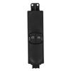 Electric Power Window Switch For Mercedes-Benz Viano Vito W639 A6395451513