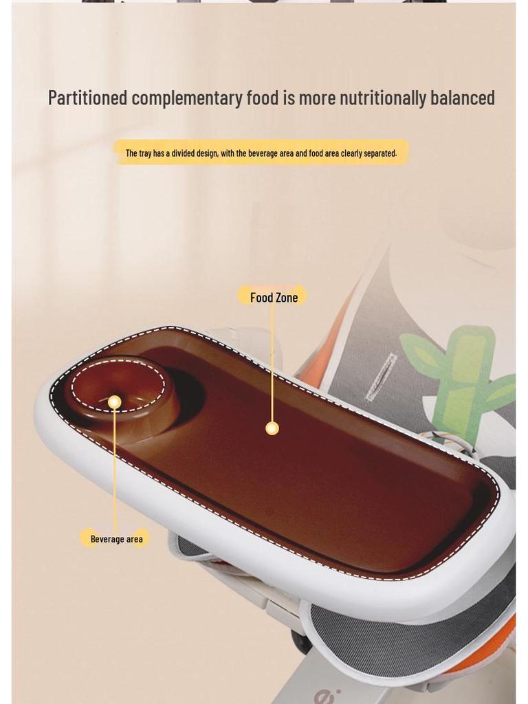 Baby Kinderwagen Tablett V9 Zubehör