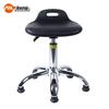 Keruini Ergonomic Anti-static Industrial Lab Work Chair