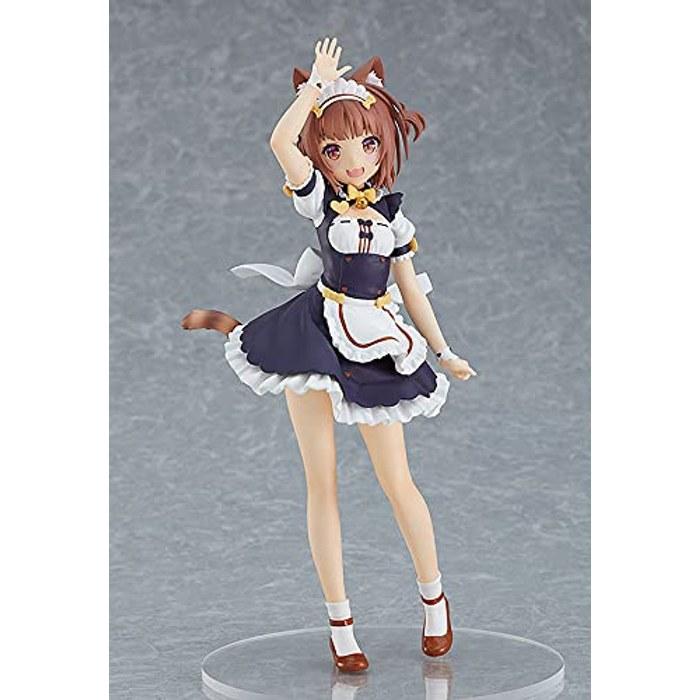 POP UP PARADE Nekopara Azuki 1/8 Scale Figure G94297 6.3 inch