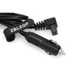 ZBLZGP Cigarette Lighter B Tail Plug Interface Special Power Cord Car Home Dual