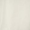 HUF Short Sleeve T-shirt S White Men's Used