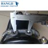 Chinese Made Truck Parts & Accessories Rear Brake Wheel Cylinder Assembly For Sale 353004200180 Brake Cylinder Master Auto Parts