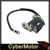 Ignition Coil For Briggs & Stratton 161430 161432 161436 161437 111902 111982 286702 286707 28B702 28B707 28C707 28D707 31G777