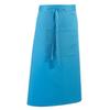Premier Colours Collection Bar Apron