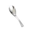 Qianxing 304 Stainless Steel Earl Spoon Set