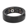 Smart Ring Health Tracker Long Lasting Battery IP68 Wateproof Wearable Exercise Monitoring Sleep