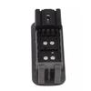 For 1999-04 Suzuki Grand Vitara 37995-75F00 Car Front Right Power Window Switch