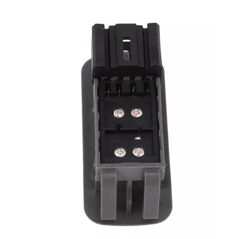 For 1999-04 Suzuki Grand Vitara 37995-75F00 Car Front Right Power Window Switch