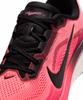 Nike Pegasus 42 W - Lava Glow:Flash Crimson:Light Magenta:Black / Ib1881-602