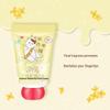 Uni Cat Golden Osmanthus Hand Cream 2-Pack