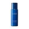 Homme Active Water Moisturizer 1 Pcs 125ml