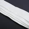 Glass Fibre Hose Lagging Insulation Is Suitable For 22mm/24mm 2M Exhaust Pipe
