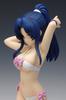 Toradora Ami Kawashima (110 Scale PVC Pre-painted Finished Product)