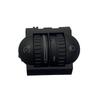 Sale Instrument Illumination Switch Button Oem Part Number 5K0941333 For Golf 6 For Cabriolet Replacement Car Accessories