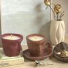 Abstract Face Storage Flowerpot Mold Humanface Mold DIY Epoxy Resin Cement Gypsum Candle Container Cup Silicone Mould Gardening Decorative Crafts