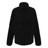Regatta Mens Midoor Fluffy Fleece Jacket