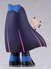 GOOD SMILE COMPANY POP UP PARADE Panty Stocking with Garterbelt Panty Stocking Finished Figure & & Set, Non-Scale Plastic, Pre-Painted